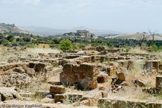 Sizilien (216 von 565).jpg